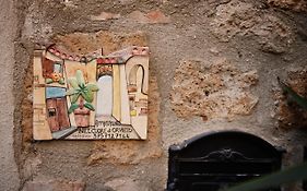 Nel Cuore Di Orvieto
